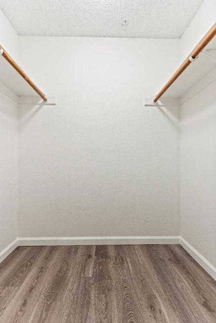 25192 Copa Del Oro Drive, Hayward CA: https://media.crmls.org/mediaz/b135ee09-db80-4d11-9b4d-e552b51f69a4.jpg