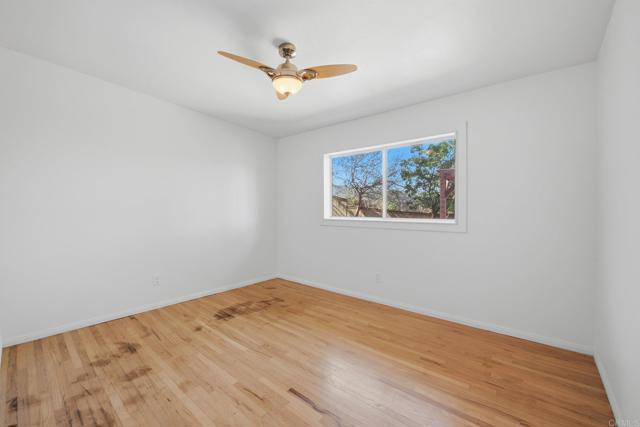 Detail Gallery Image 17 of 28 For 12307 Lemon Crest Dr, Lakeside,  CA 92040 - 3 Beds | 2 Baths