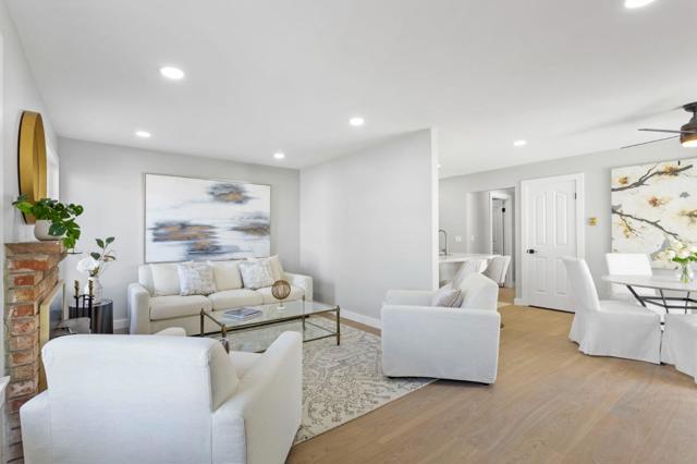 33169 Lake Oneida Street, Fremont CA: https://media.crmls.org/mediaz/b135f336-b5b4-47c3-9826-b5f69895c930.jpg