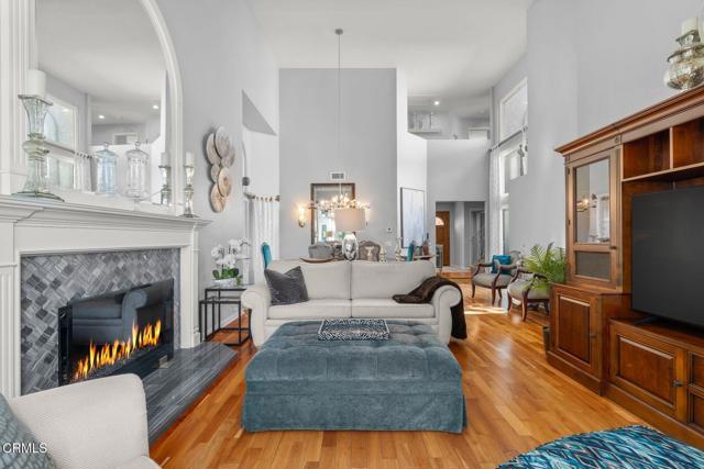 Detail Gallery Image 9 of 32 For 2112 Bermuda Dunes Pl, Oxnard,  CA 93036 - 3 Beds | 2/1 Baths