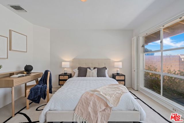 2200 Jeffersonia Way, Los Angeles CA: https://media.crmls.org/mediaz/b13613c4-7354-4365-b921-540b8201d07e.jpg