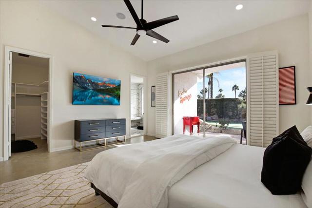 2451 Quincy Way, Palm Springs CA: https://media.crmls.org/mediaz/b1361ffe-d524-41f2-a9e1-05b2f5fa8051.jpg