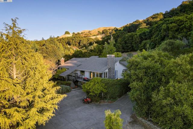 Image 55 of 60 For 6700 Mill Creek Rd