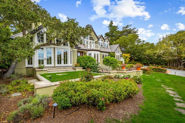 3937 Ronda Road, Pebble Beach CA: https://media.crmls.org/mediaz/b1366496-ed44-499c-899a-dcda01f95aab.jpg