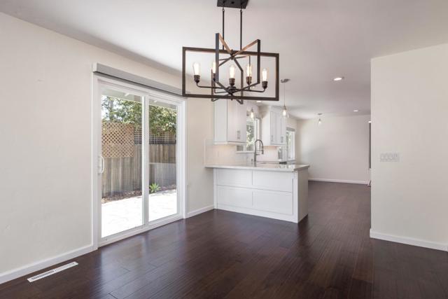 3380 San Luis Avenue, Carmel CA: https://media.crmls.org/mediaz/b1366704-b2b3-4832-b3b2-9398a816f6ba.jpg