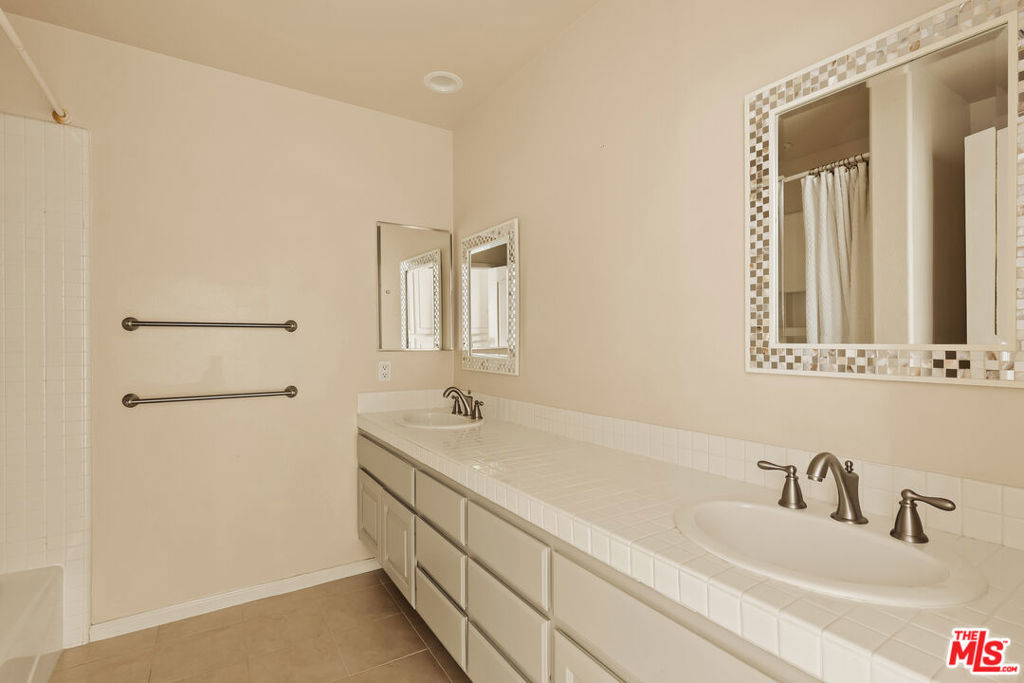 MLS #26985055 image #29