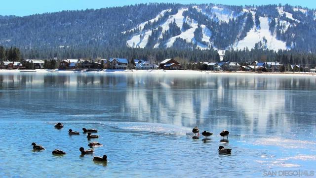 535 W Rainbow Blvd, Big Bear CA: https://media.crmls.org/mediaz/b136a28f-2ef1-4657-bebc-46d590f8240a.jpg