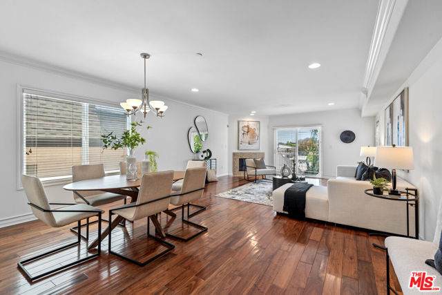 1920 Malcolm Avenue, Los Angeles CA: https://media.crmls.org/mediaz/b136a400-56f3-48f6-b596-e858ba8b644d.jpg