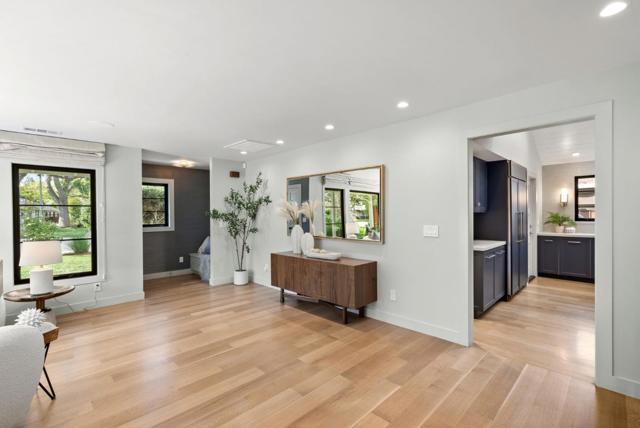 1863 Edgewood Drive, Palo Alto CA: https://media.crmls.org/mediaz/b136adeb-80af-441c-be81-2daf70746d12.jpg