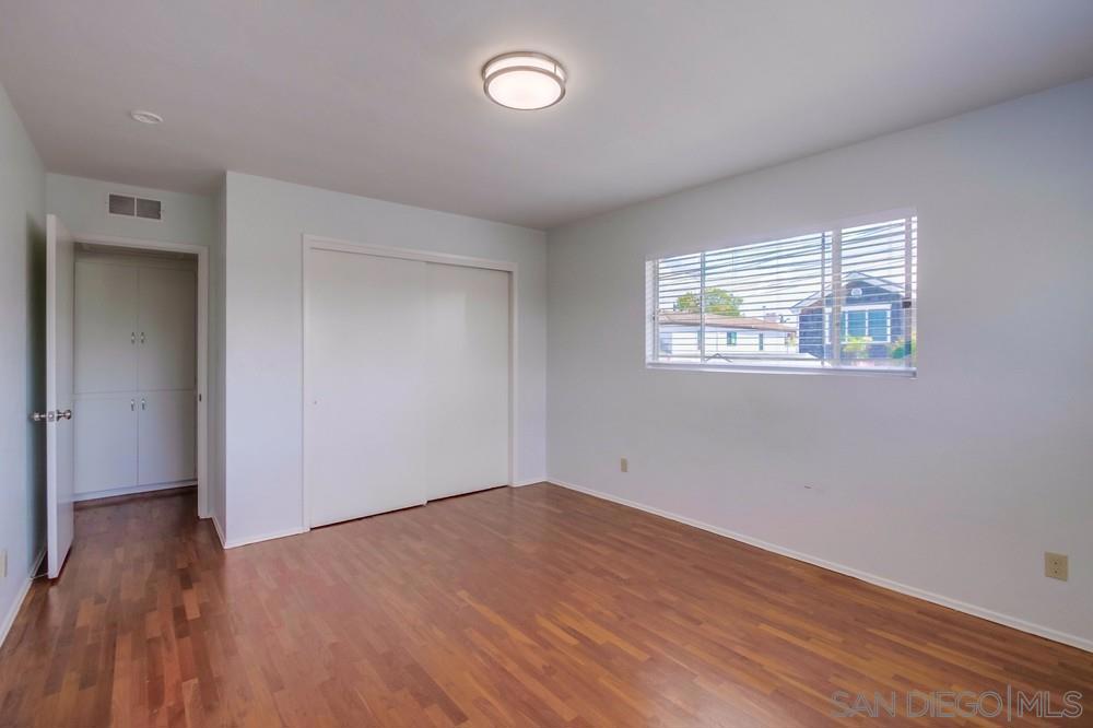 MLS #250037237SD image #63