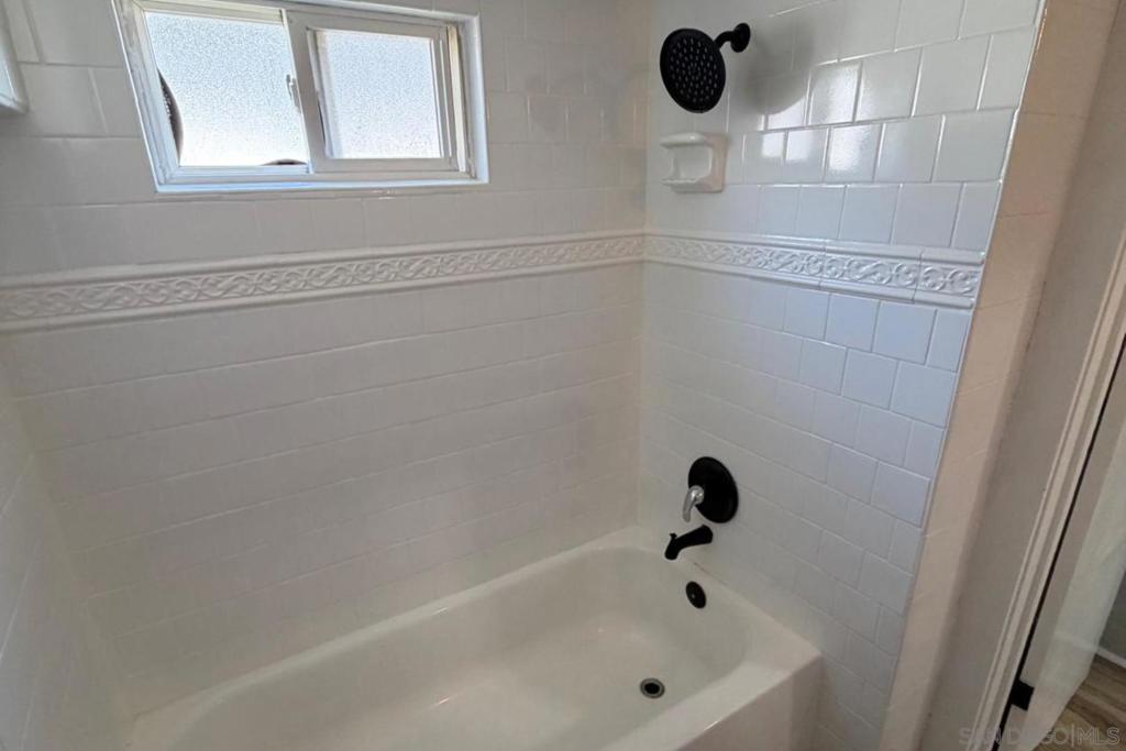 2578 L St - photo 12
