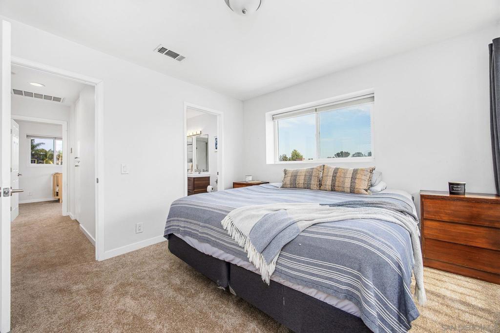 2849 A Street - photo 9