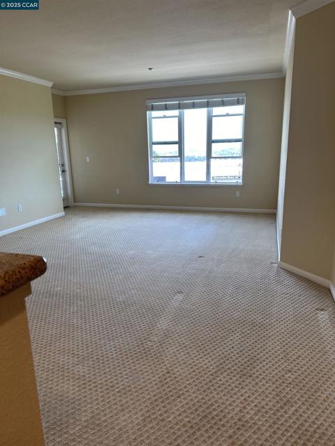 2210 Gellert Blvd, South San Francisco CA: https://media.crmls.org/mediaz/b1374b70-8663-41c9-a375-9073ab42aab7.jpg