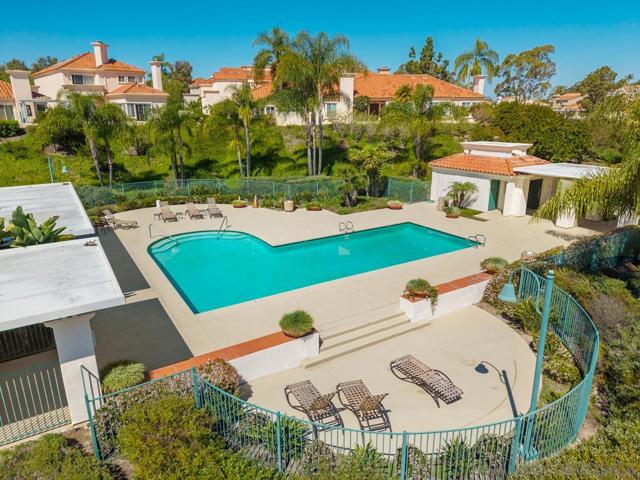 Image 45 of 53 For 12135 Caminito Corriente