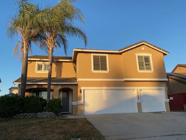 346 Vasconcellos Avenue, Manteca CA: https://media.crmls.org/mediaz/b1376463-7da7-44fd-a1e4-0557abe9236c.jpg