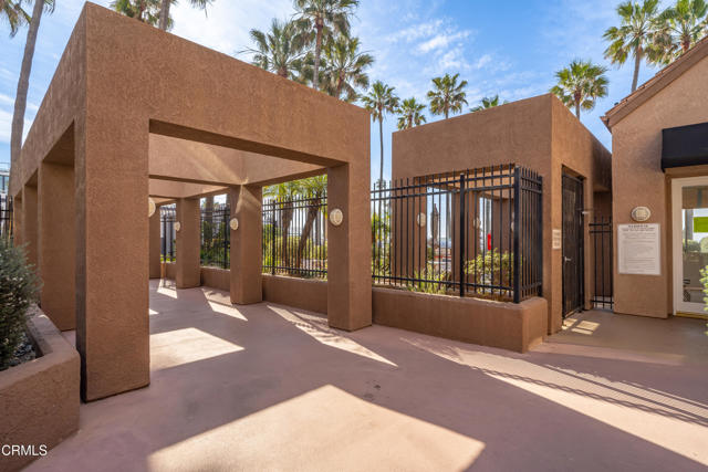 1200 Pacific Coast Highway, Huntington Beach CA: https://media.crmls.org/mediaz/b1376b0e-d0e7-4e05-92e0-39976ddeef3e.jpg