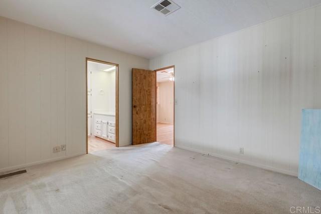 Detail Gallery Image 41 of 65 For 276 N El Camino Real #169,  Oceanside,  CA 92058 - 2 Beds | 2 Baths