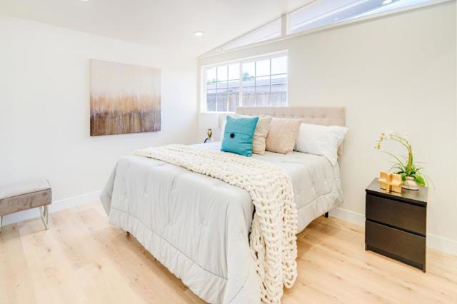 27846 Dolphin Lane, Hayward CA: https://media.crmls.org/mediaz/b1379ebd-b307-4f05-9b7c-a2205a88b08f.jpg