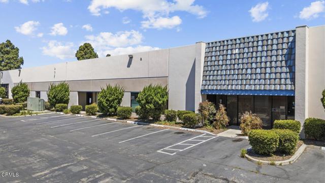  Commercial for Sale in Ventura, California