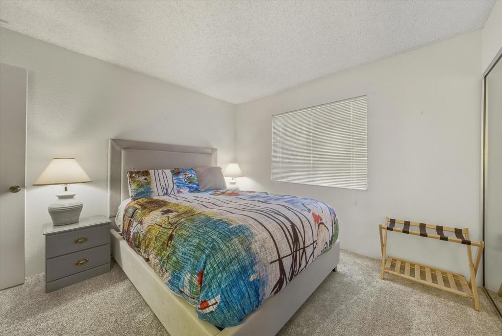 MLS #219139269DA image #15