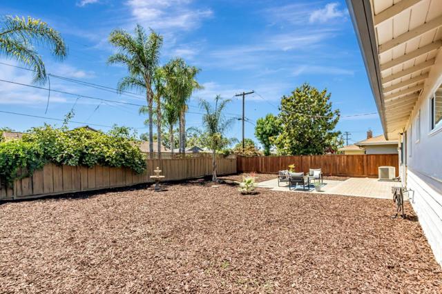11967 Gridley Street, San Jose CA: https://media.crmls.org/mediaz/b137cce5-c53c-4ee1-b42c-62403bcebb67.jpg