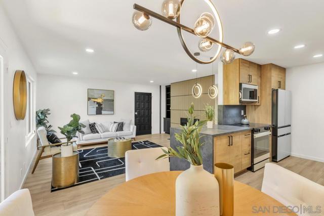 5055 Collwood Way, San Diego CA: https://media.crmls.org/mediaz/b137dcc3-5da1-4403-8033-d424f6125780.jpg