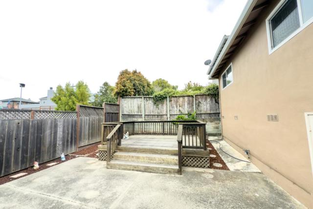 572 Cherry Avenue, San Bruno CA: https://media.crmls.org/mediaz/b137e979-a4ca-4488-84be-1aa9093f34d5.jpg