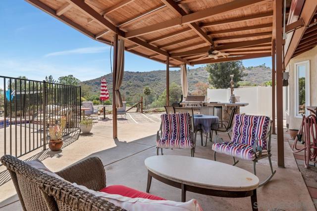 25980 Forest Dr, Escondido CA: https://media.crmls.org/mediaz/b138200d-2567-48a1-9d40-ff2ca78e8177.jpg
