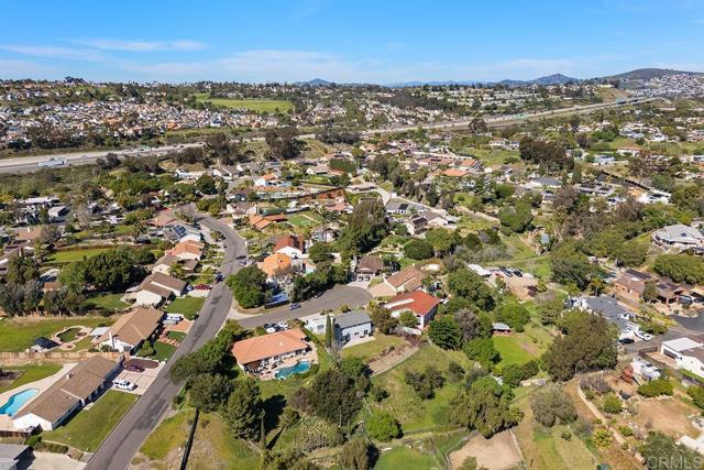 Front Image Thumbnail for CRPTP2601480