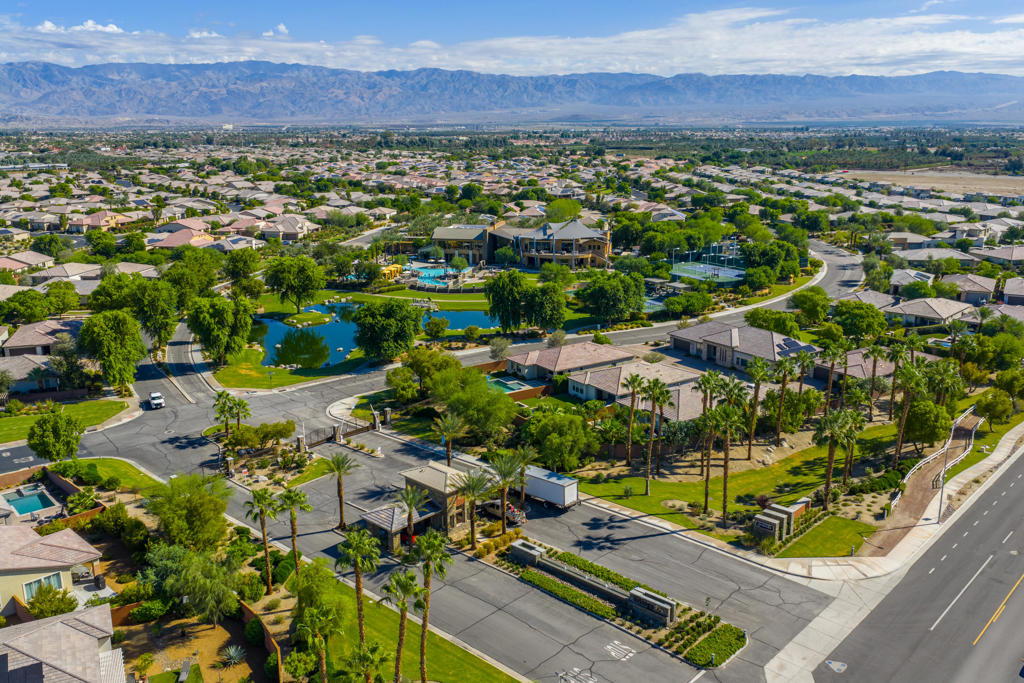 MLS #219135767PS image #35