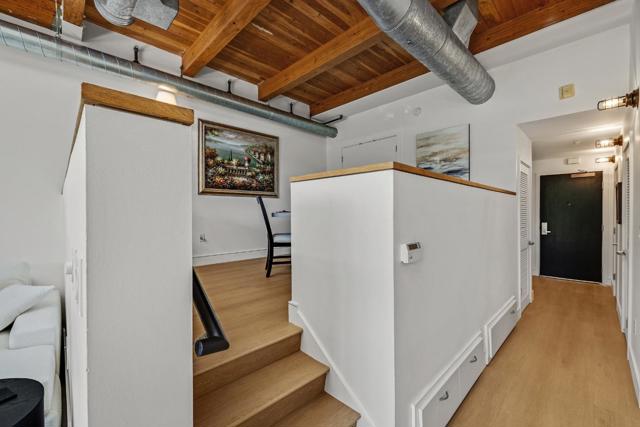 333 Santana Row, San Jose CA: https://media.crmls.org/mediaz/b1384bb5-a5cf-4e1b-af07-f22b4ac9b8f3.jpg