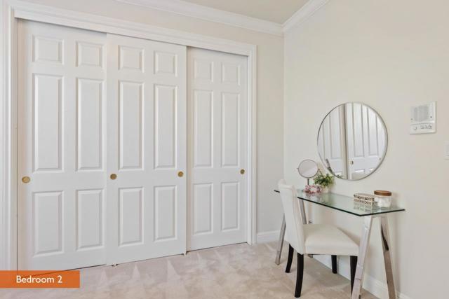 1018 Loma Prieta Court, Los Altos CA: https://media.crmls.org/mediaz/b1386ce6-ff81-4047-a5de-c7eefd652fb6.jpg