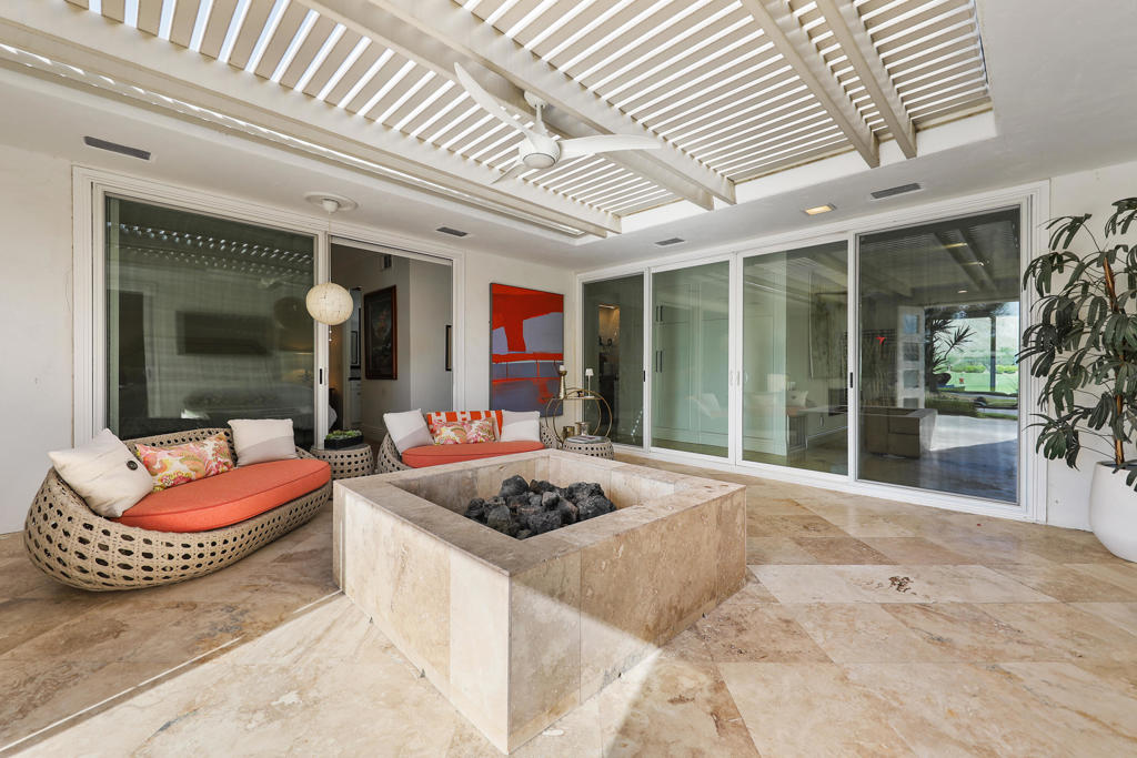 MLS #219134746DA image #25