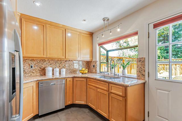 6579 Cooperage Court, San Jose CA: https://media.crmls.org/mediaz/b138a19c-a2ac-48da-965a-abf9edd7d43c.jpg