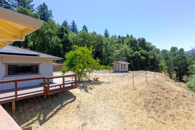 16400 Highway 9, Boulder Creek CA: https://media.crmls.org/mediaz/b138b4dd-d99a-4702-a775-4c3cd4af809f.jpg