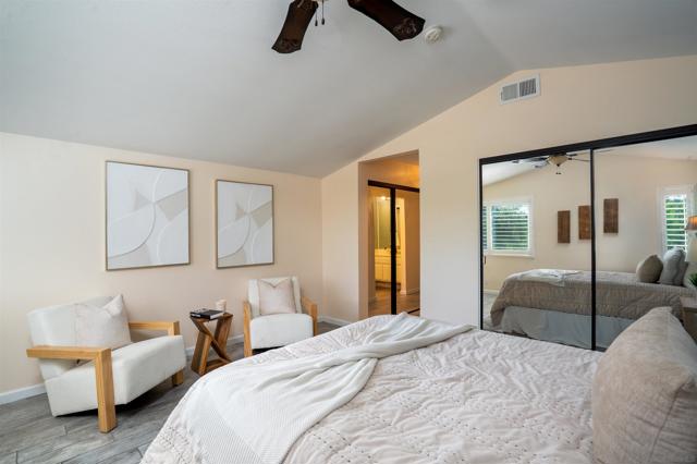 15865 Lofty Trail Dr, San Diego CA: https://media.crmls.org/mediaz/b138bf54-f665-4349-a1e2-d84c17babde1.jpg