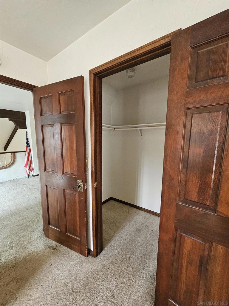 18055 Old Coach Rd - photo 17