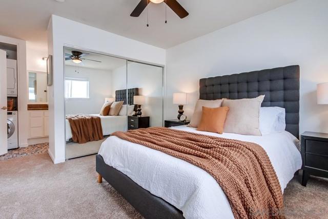 2020 Diamond St, San Diego CA: https://media.crmls.org/mediaz/b13923bb-62ce-44fd-aad8-e38dc005cf43.jpg