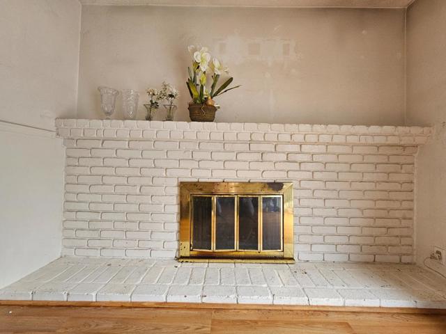 227 Whirlaway Drive, San Jose CA: https://media.crmls.org/mediaz/b1392f3b-531c-4e9f-b555-c74b77792235.jpg