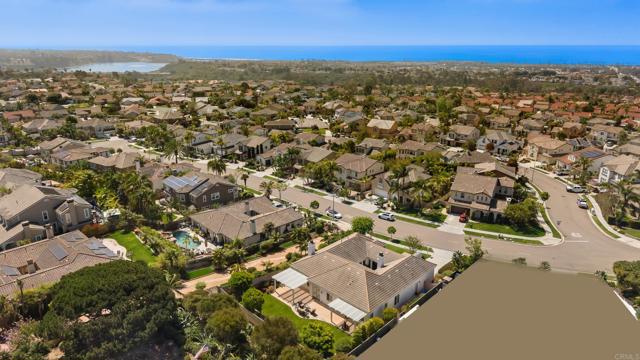 Detail Gallery Image 50 of 52 For 7062 Crystalline Dr, Carlsbad,  CA 92011 - 4 Beds | 2/1 Baths