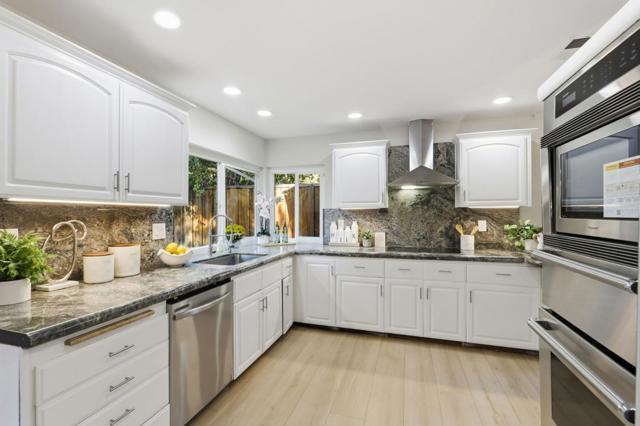 1101 Dwyer Avenue, San Jose CA: https://media.crmls.org/mediaz/b13938d0-879b-4fbe-80e4-319e00580997.jpg