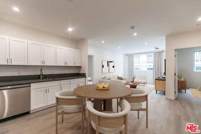 1227 N Berendo Street, Los Angeles CA: https://media.crmls.org/mediaz/b13949d7-60b4-4de0-a509-5aa24aa9cda1.jpg