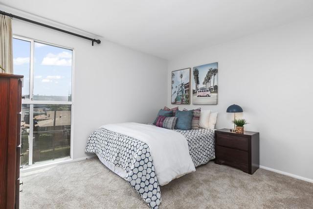 5015 Cape May Ave, San Diego CA: https://media.crmls.org/mediaz/b1395064-82d9-46df-b0b2-ac1187638d05.jpg