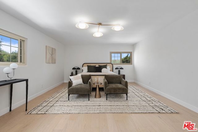 7248 W 88th Place, Los Angeles CA: https://media.crmls.org/mediaz/b1395416-d31d-4e69-877d-3c7eca0905af.jpg