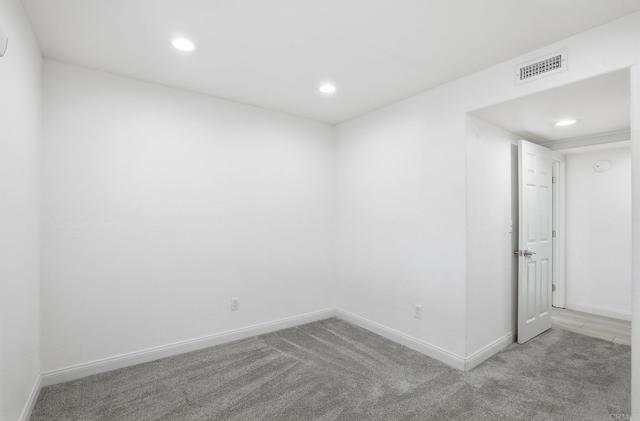 Detail Gallery Image 10 of 48 For 1668 1672 Spanish Oak Pl, El Cajon,  CA 92019 - 9 Beds | 5 Baths