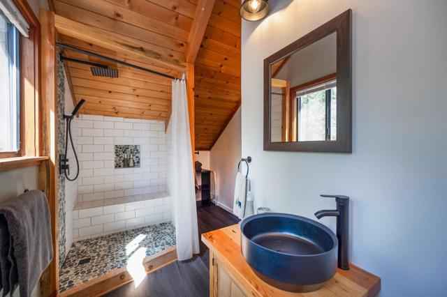 2491 El Dorado Drive, Arnold CA: https://media.crmls.org/mediaz/b1397177-581f-44a0-91e6-99db43a647f6.jpg