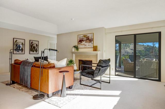 254 Del Mesa, Carmel CA: https://media.crmls.org/mediaz/b139805d-51e1-4fde-8b0b-6af2e1947f7b.jpg