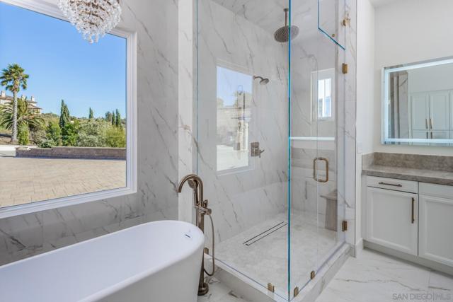 Image 18 of 65 For 1210 Clos Duval