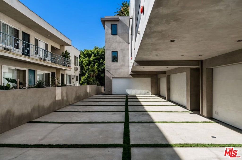 MLS #25626339 image #16