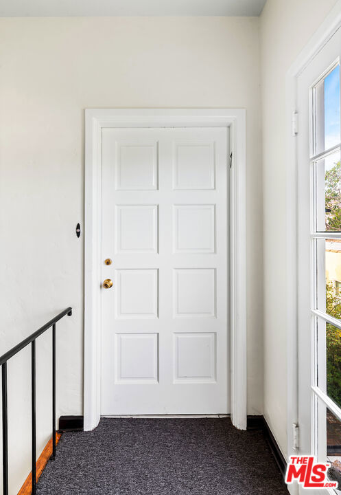 1231 9th Street, 7 photo 18